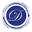 Dindo Ayuyao - Drug Rehabilitation Philippines - Intensive Outpatient Drug and Alcohol Treatment Program Philippines