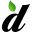 Connection denied by Geolocation