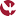 Departamento de Informática