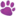 Home | Dingo®