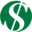 Financial Calculators from Dinkytown.net