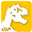 Dinosaurs - Dinosaur, facts, pictures, and information