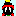 UCT Digital Image Processing