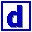 dIRC IRC client: An Internet Relay Chat program