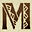 Mexican Furniture - Rustic Furniture - Southwest Style Furnishings and Decor