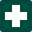 Direct Home Medical