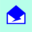 DirectIQ - #1 Email marketing automation software for SMBs & startups