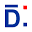 Direct Logic Systems - OFFICIAL SITE