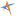 Directory of Games - The greatest MMORPG games online