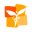 Direct Relief | Official Charity Site