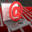 Email Marketing Service, Autoresponder - Directresponders.com