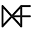Top Level Page - Helicopters, pocket watches, flight simulation, tools.