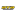 Dirt Track Digest - If it's on dirt, it's on Dirt Track Digest