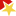 Disabled Clothing and Adaptive Clothing for Children and Adults – Racketys