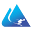 Disabled Wintersport Australia DWA | Adaptive Skiing & Snowsports