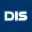 DIS Disney Discussion Forums - DISboards.com