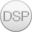 News | discoDSP