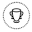 Quality Organic Essiac Tea at Discount Prices