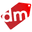 Discount Merchant OEM DLP Lamp Source & Consumer Refurbished Products – Discount-Merchant.com