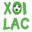Xoilac - Kênh trực tiếp bóng đá và thể thao Xôi Lạc TV