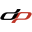Discount Paintball – DiscountPaintball.com