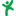 School Supplies & Discount Teacher Supply Store | Discount School Supply