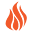 Discount Stove & Fireplace | Vermont Castings Parts