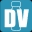 Discount Vials - Quality Glass Vials, Bottles, Test Tubes and Closures
