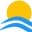 Discover Central California Destinations And Attractions