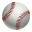 AZ Spring Training Guide – Arizona Office of Tourism
