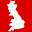 DiscoverBritain.com