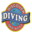 Discover Diving Home Page