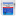D-Mannose ClearTract