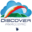 Discover Paragliding – Paragliding training, tandem instruction and equipment sales