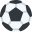 Discover Soccer - Discover Your Game