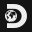 Discovery Channel Shows and Articles | Discovery