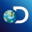 Online Learning Platform & Digital Resources | Discovery Education