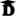 Online Learning Discovery Virtual Internet Products