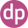 Discprofile.com - DiSC Profile