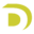 Display Dynamics | Creating extraordinary exhibits, displays, and thematic environments.Just another WordPress site