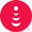DISH Satellite TV Provider – Official Site | Call 1-855-644-0067