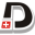 Hard Drive Data Recovery Software to Recover Deleted Lost Data, Files & Outlook Emails