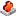 DiskInternals — Data Recovery Software for Damaged Partitions, RAID, NTFS, VMFS, Office etc. | DiskInternals