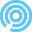 Home - Disklabs Digital Forensics and Data RecoveryDisklabs Digital Forensics and Data Recovery