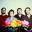 The Dismemberment Plan