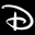 Homepage - Disney on Broadway | Official Website for Tickets & Information