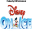 The Official Site of Disney On Ice | A series of touring ice shows produced by Feld Entertainment under agreement with The Walt Disney Company.