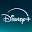 迪士尼、漫威、皮克斯、星球大战、国家地理和星空传媒 | Disney+ 新加坡