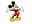 Disney Wallpapers, Disney Images, Disney Pictures, Disney Photos