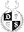 The Dissipated Eight